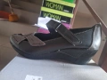 нови обувки естествена кожа, снимка 3
