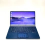 ASUS ZenBook 14 UX433/i7-8565U/256GB NVMe/8GB, снимка 2