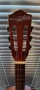 Акустична китара българска Кремона Казанлък в топ състояние , снимка 8