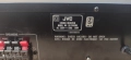 усилвател/ресивър JVC RX-206, снимка 10