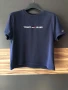 Дамска тениска Tommy Jeans, снимка 1