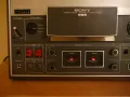 SONY TC-366, снимка 7