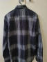 Мъжки ризи ,размер M-L, снимка 6