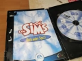 SIMS GAME-2БР 1904262004H1E3R, снимка 9