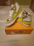 NIKE BLAZER MID "77 JUMBO, снимка 1