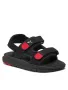 ДЕТСКИ САНДАЛИ PUMA EVOLVE SANDAL PS, снимка 1