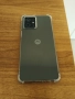 Motorola G54 5G като нов, снимка 5