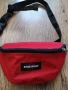 eastpak - страхотна паласка КАТО НОВА , снимка 2