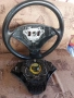 Волан за BMW, снимка 3