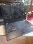Лаптоп HP Compaq CQ62, снимка 2