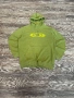 Мъжко!Vintage Salomon Lab Hoodie размер Л, снимка 1
