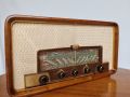 Радио Eltra Air Prince 969 Ukv от 57 година Работещо, снимка 4