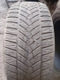 Гуми за джип FULDA 255/55R18, снимка 3