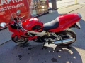 Honda VTR1000F, снимка 3