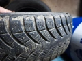 2 броя гуми 175/65/14, снимка 5
