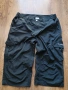 Columbia Pant Men - мъжки къс панталон 36/L, снимка 3