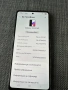Samsung A53 5G, 128GB, 6GB RAM, Dual sim, снимка 6