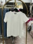 Дамски тениски CK - различни цветове - 18€, снимка 4