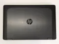 HP ZBook 15 - Мощна Мобилна Станция 32GB RAM, i7-4800MQ, Quadro K2100M, снимка 6