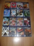 Игри за PlayStation 2, PS2 Част 3 - 20лв за брой, снимка 1