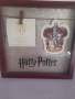 Рамка за снимки и декорация Harry Potter , снимка 1