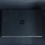Лаптоп HP ProBook, снимка 1