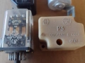 Релета , комутатор, снимка 17