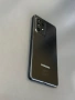Samsung A53 6/128GB, снимка 2