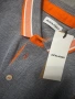 Jack & Jones мъжка тениска / поло, размер S, снимка 4