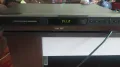 LG RH255 DVD HDD Recorder Player 80GB, снимка 1