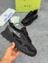 Мъжки маратонки OFF WHITE 40-45 , снимка 3