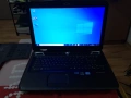 Medion Erazer X7815 / i7-2670QM/ GTX 570M/RAM 16GB/17.30 inch, снимка 8