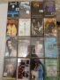 Оригинални аудио касети, снимка 3