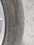 Джанти R18 5x115 с гуми , снимка 7