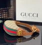 чанти gucci, снимка 6
