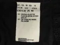 Pierre Cardin men's straight trousers L34 мъжки панталон, снимка 12