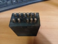 Реле за климатик от Мерцедес W124 и W201 001 545 80 05, снимка 2