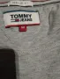 Тениска Tommy Hilfiger , снимка 2