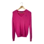 Ralph Lauren Sport Cable-Knit дамски пуловер (L), снимка 1