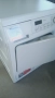 СУШИЛНИ С ТЕРМОПОМПА BOSCH SIEMENS MIELE AEG SAMSUNG BEKO, снимка 10