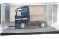 HERPA 1:87 H0 MERCEDES ACTROS КАМИОН МОДЕЛ КОЛИЧКА ИГРАЧКА, снимка 5