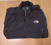 The North Face® Tnf Apex-Много Запазено, снимка 14