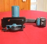 Акумулаторен Циркуляр Makita HS 301 - 190 лв. , снимка 5