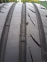 Летни гуми 225 55 16 Premiorri DOT 3417, снимка 2