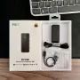 FiiO BTR3K, снимка 3