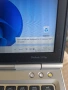 Лаптоп HP EliteBook 2570p , снимка 13
