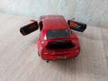 chevrolet camaro 1:24, снимка 2