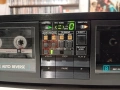 Cassette Deck Philips FC567, снимка 9