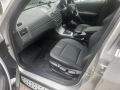 BMW X3 , снимка 10