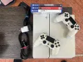 Sony Playstation 4 FAT , 500GB , 2бр. дж, снимка 2